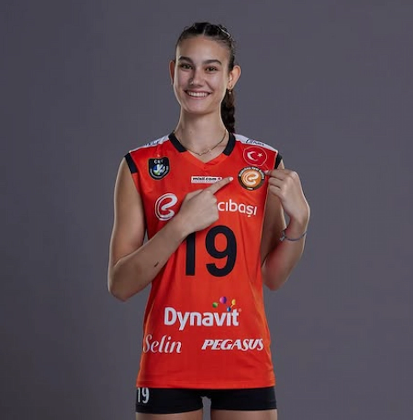 defne basyolcu teeth 2022 defne basyolcu teeth 2022