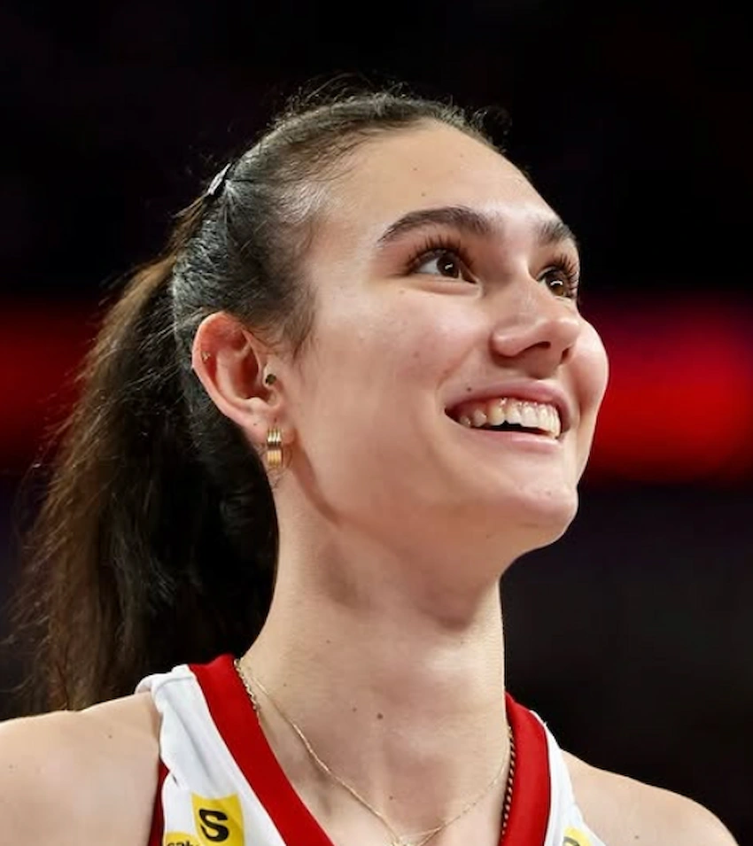 defne basyolcu teeth 2026 defne basyolcu teeth 2026