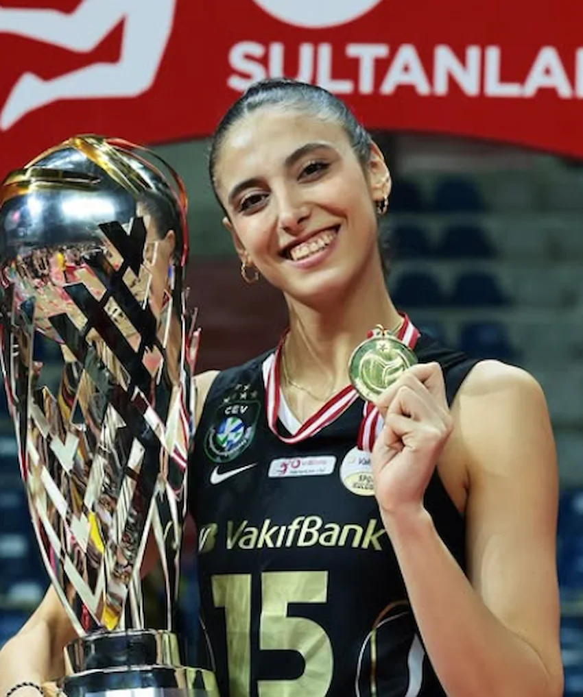 deniz uyanik teeth 2025