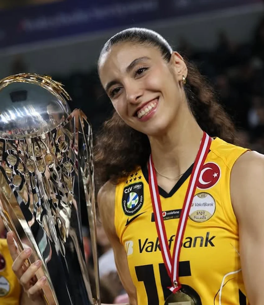 deniz uyanik teeth 2026