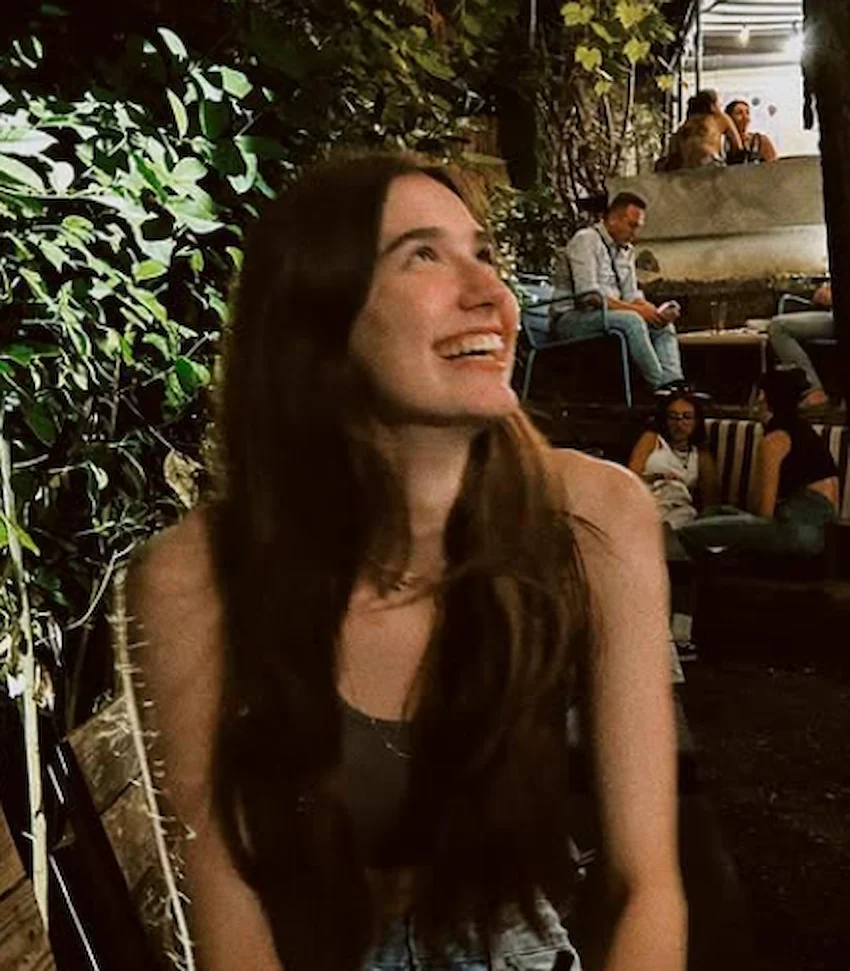 dilay ozdemir teeth 2023 dilay ozdemir teeth 2023