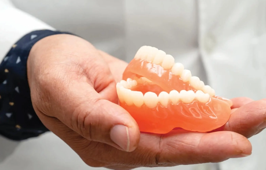 do denture adhesive improve chewing and eating do denture adhesive improve chewing and eating