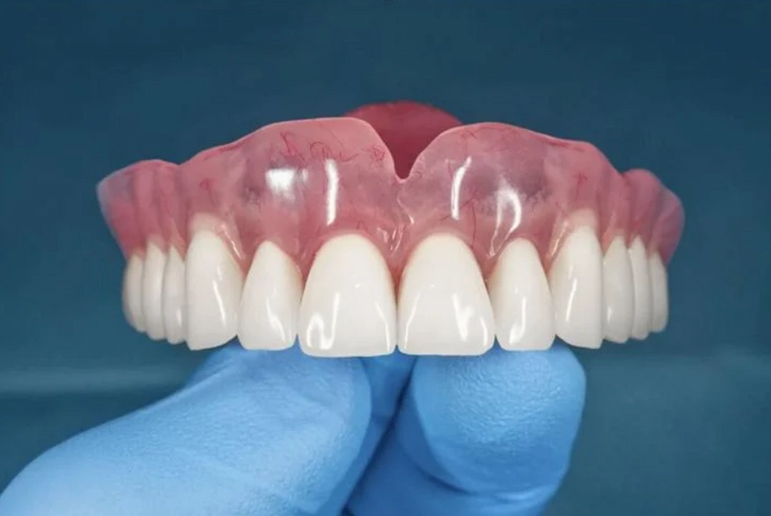 does denture adhesive cause bad breath does denture adhesive cause bad breath