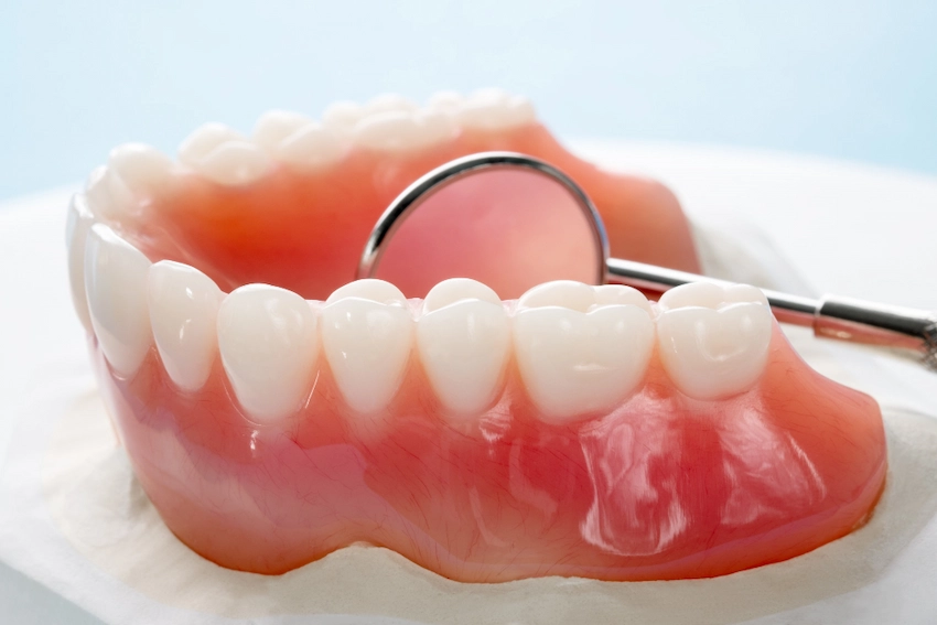 does denture adhesive cause throat cancer does denture adhesive cause throat cancer