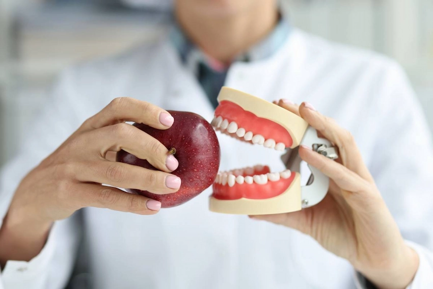 eating with dentures tips and foods to avoid eating with dentures tips and foods to avoid