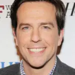 ed helms teeth