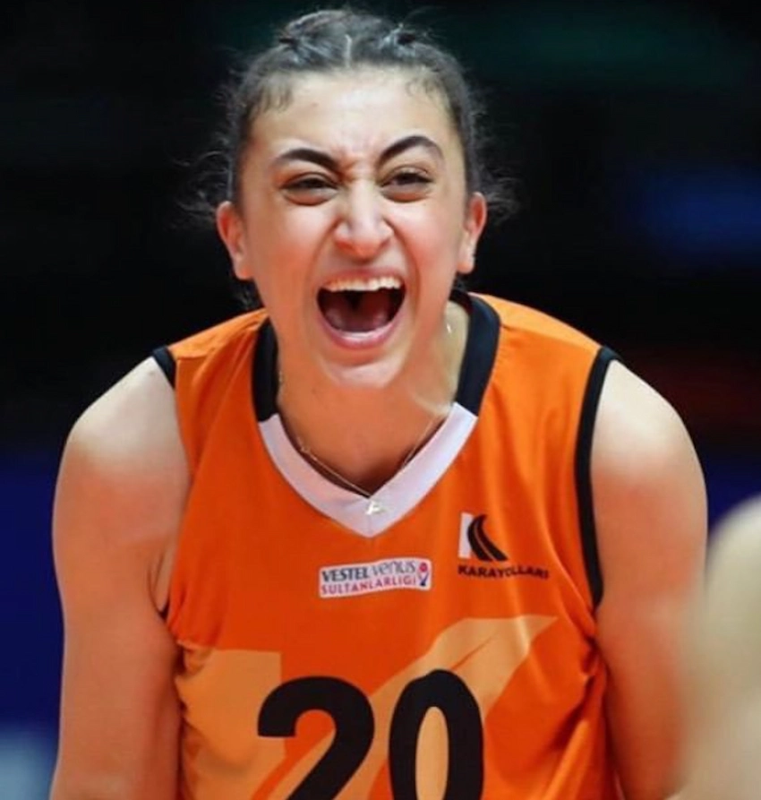 elif sahin teeth 2019 elif sahin teeth 2019
