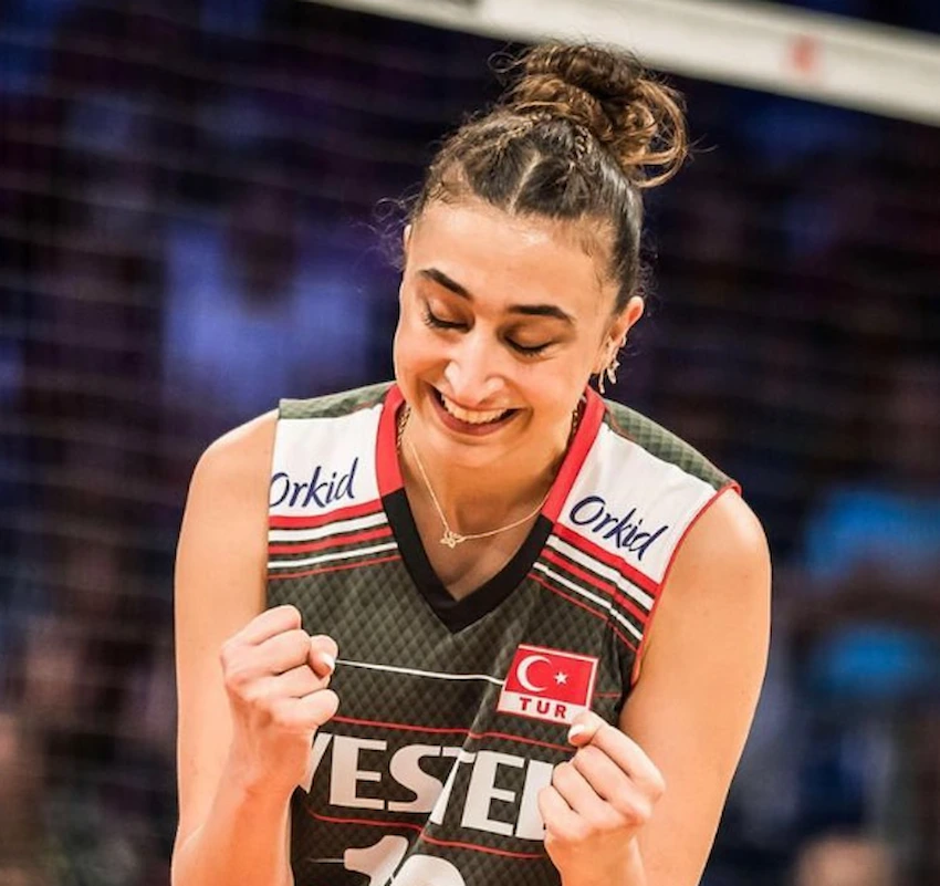 elif sahin teeth 2023 elif sahin teeth 2023