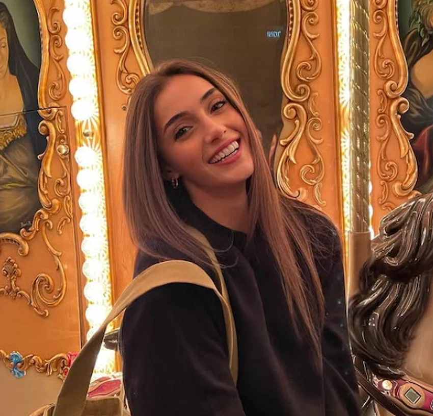 eylul yatgin teeth 2020 eylul yatgin teeth 2020