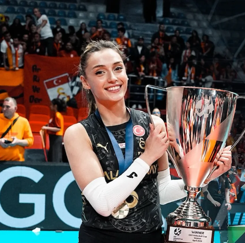 eylül yatgın teeth 2026 eylül yatgin teeth 2026