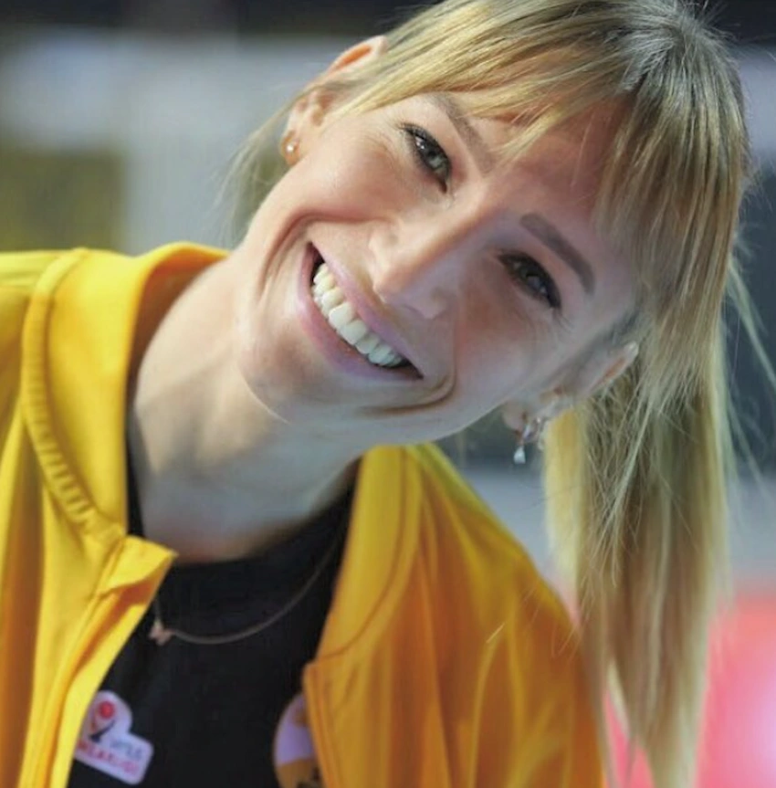 gizem orge teeth 2018 gizem orge teeth 2018