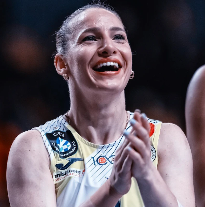 gizem orge teeth 2023 gizem orge teeth 2023