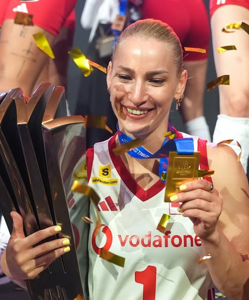 gizem orge teeth 2026 gizem orge teeth 2026