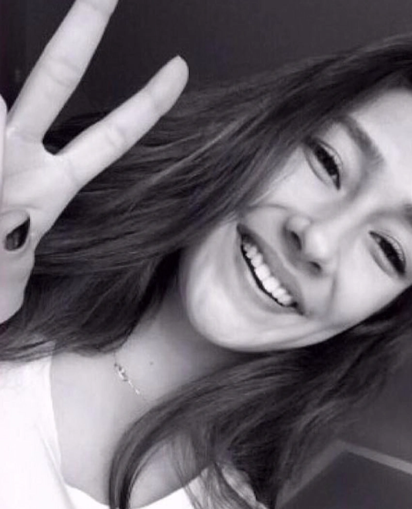 hande baladin teeth 2015 hande baladin teeth 2015