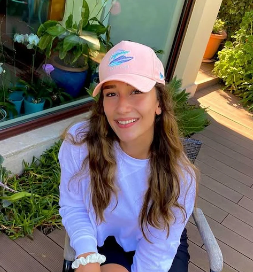 hande baladin teeth 2020 hande baladin teeth 2020