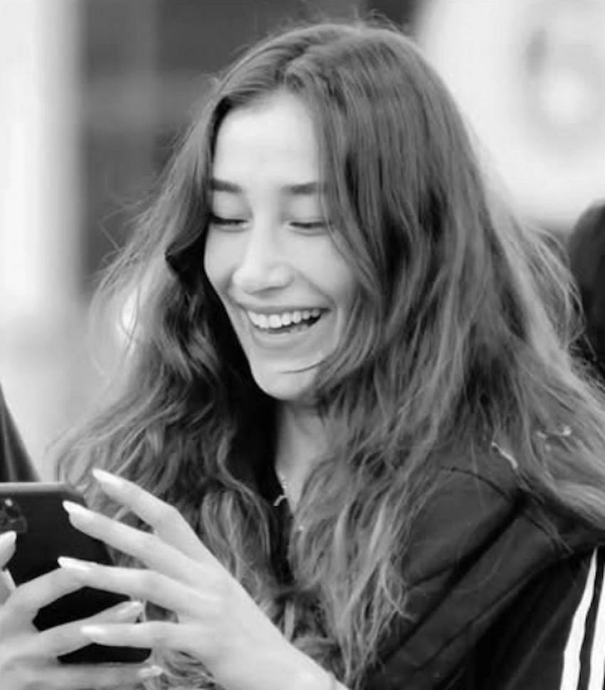 hande baladin teeth 2023 hande baladin teeth 2023