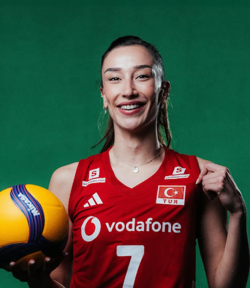 hande baladin teeth 2026 hande baladin teeth 2026