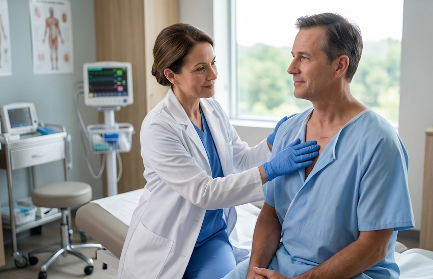 how sleep apnea implant works how sleep apnea implant works