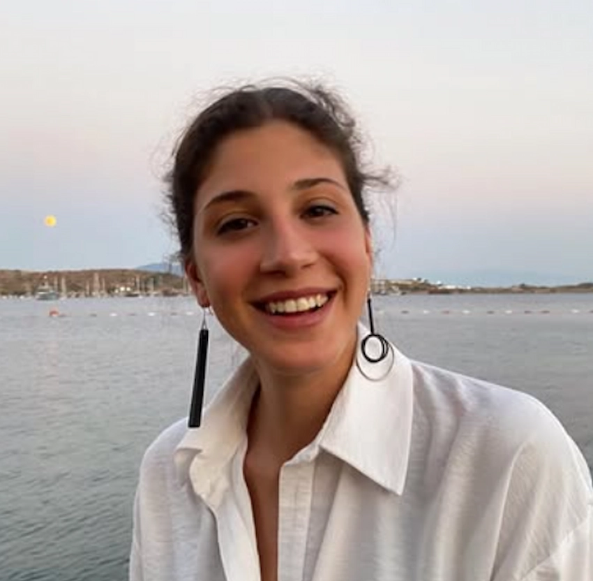ilkin aydin teeth 2020 ilkin aydin teeth 2020