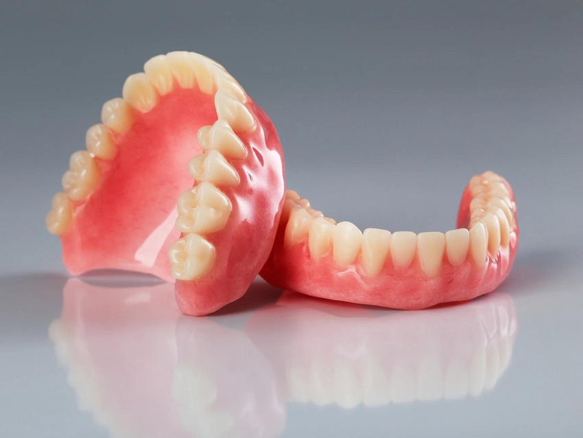 is denture adhesive bad for your digestive tract is denture adhesive bad for your digestive tract