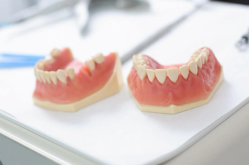 is it bad to swallow denture adhesive the hidden clinical risks is it bad to swallow denture adhesive the hidden clinical risks