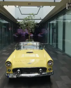 lema clinic marina interior classic car lema clinic marina interior classic car