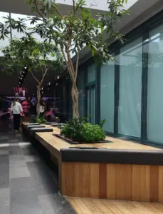 lema marina bakirkoy luxury clinic interior lema marina bakirkoy luxury clinic interior
