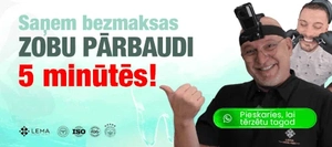 Saziņa, izmantojot WhatsApp