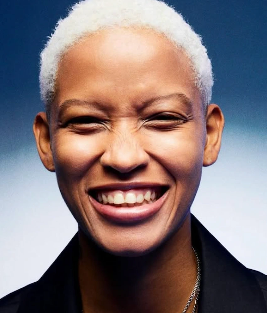 melissa vargas teeth 2023