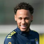 christie brinkley teeth neymar teeth before after