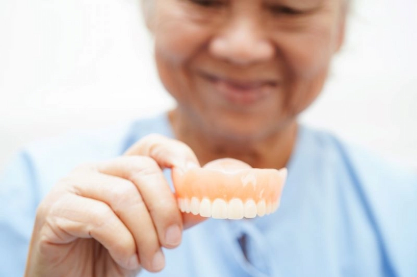 powder denture adhesives how long do they last powder denture adhesives how long do they last