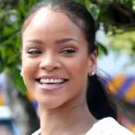 jennifer garner teeth rihanna teeth before after