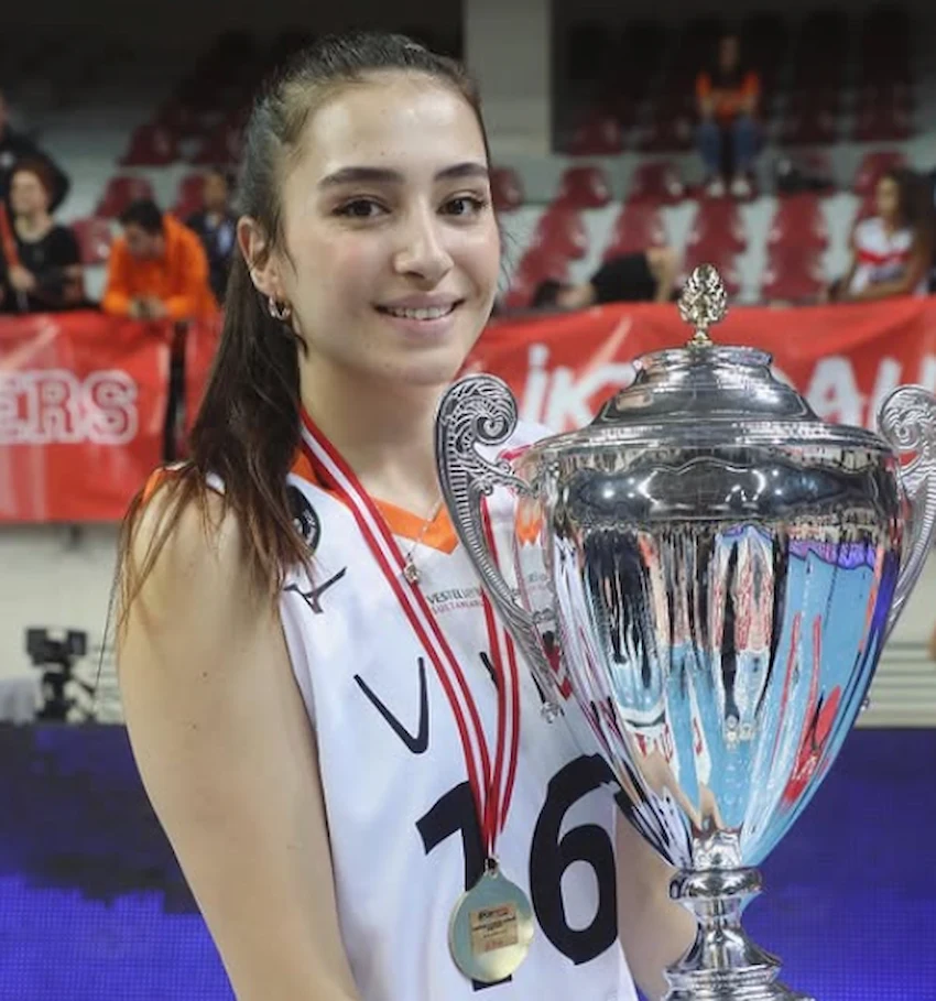 saliha sahin teeth 2019 saliha sahin teeth 2019