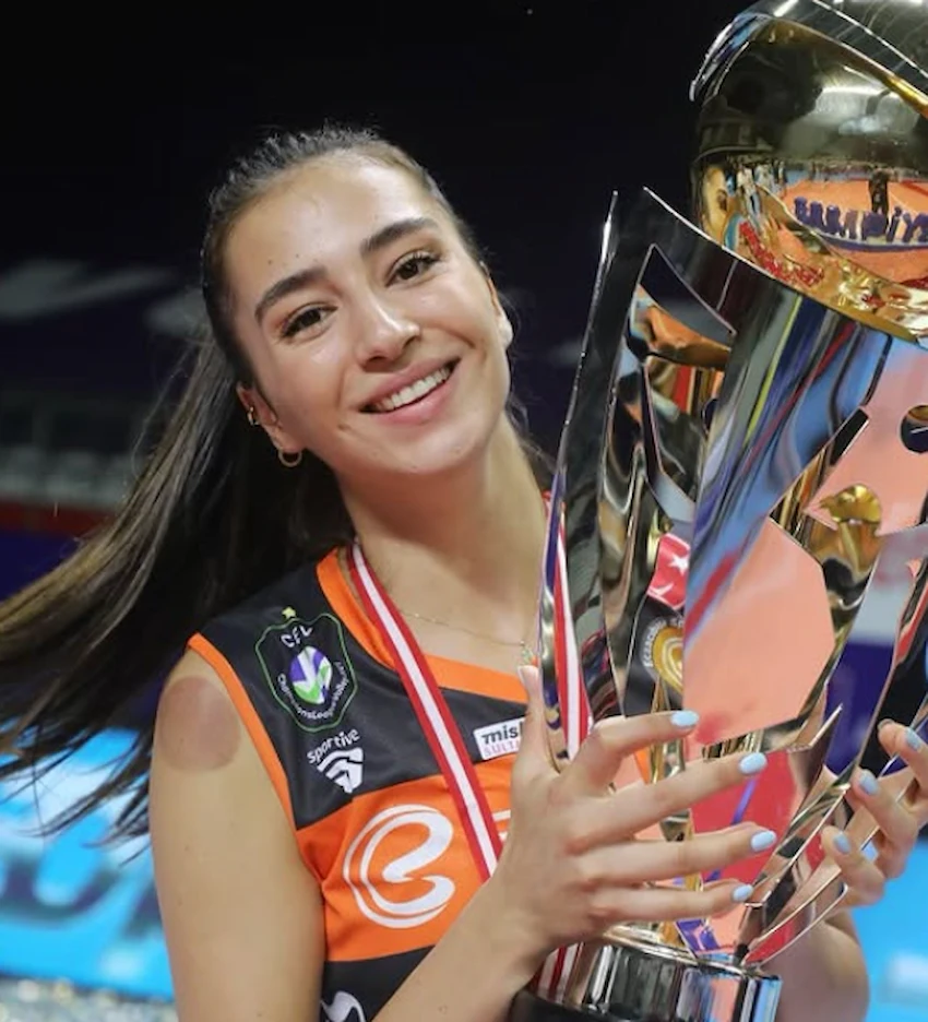 saliha sahin teeth 2020 saliha sahin teeth 2020