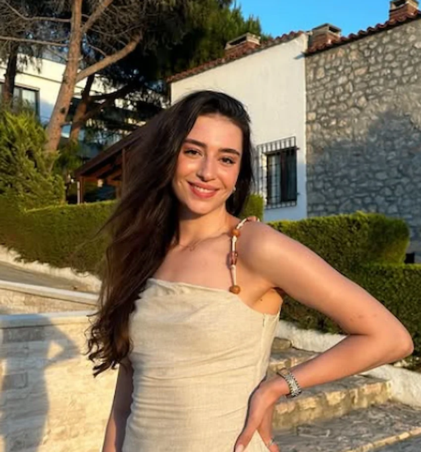 saliha sahin teeth 2024 saliha sahin teeth 2024