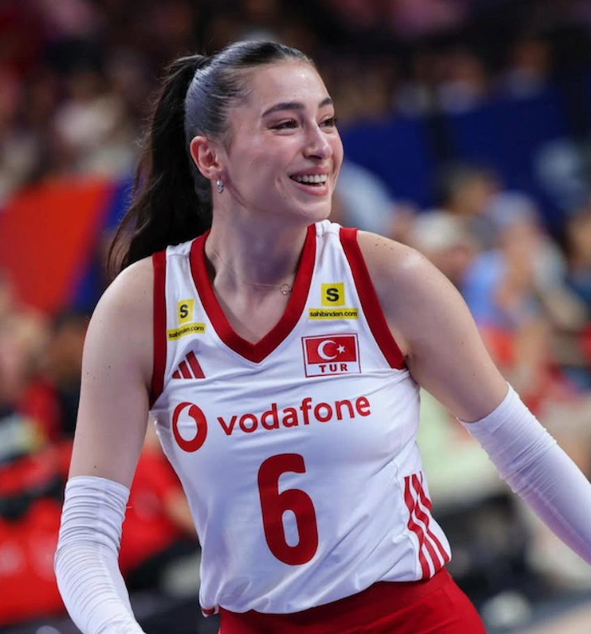 saliha sahin teeth 2026 saliha sahin teeth 2026