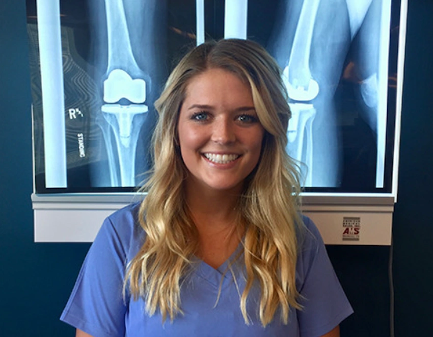 salley carson teeth 2019
