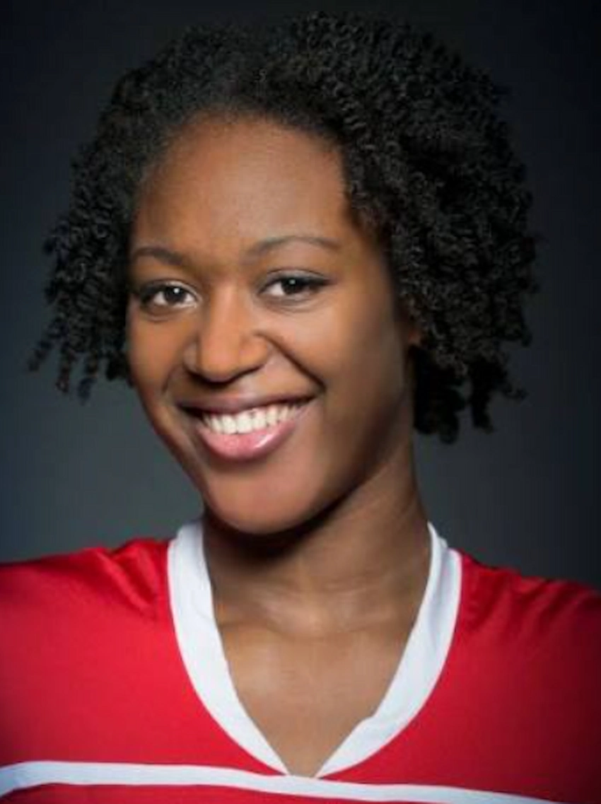 sinead jack kısal teeth 2014