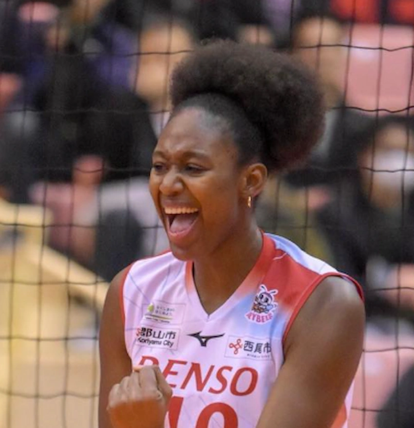 sinead jack kısal teeth 2019