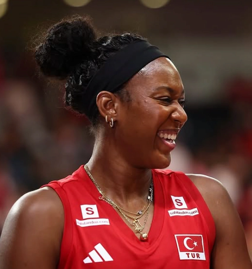 sinead jack kısal teeth 2026