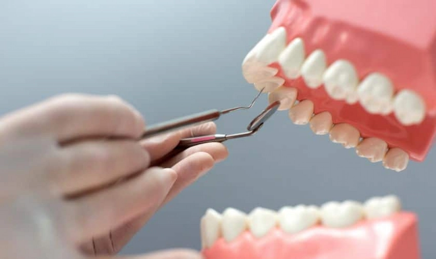 stop the slip how to make denture adhesive stick better stop the slip how to make denture adhesive stick better