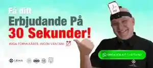 WhatsApp ile İletişime Ge&ccedil;