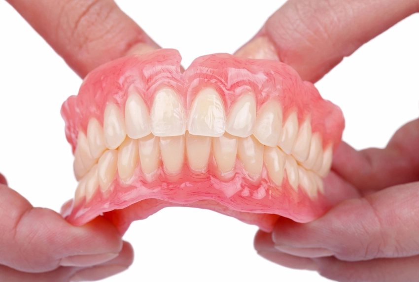 the clinical guide to eating with dentures without adhesive the clinical guide to eating with dentures without adhesive