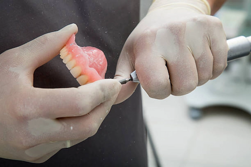 the hidden link can denture adhesive cause sinus problems the hidden link can denture adhesive cause sinus problems