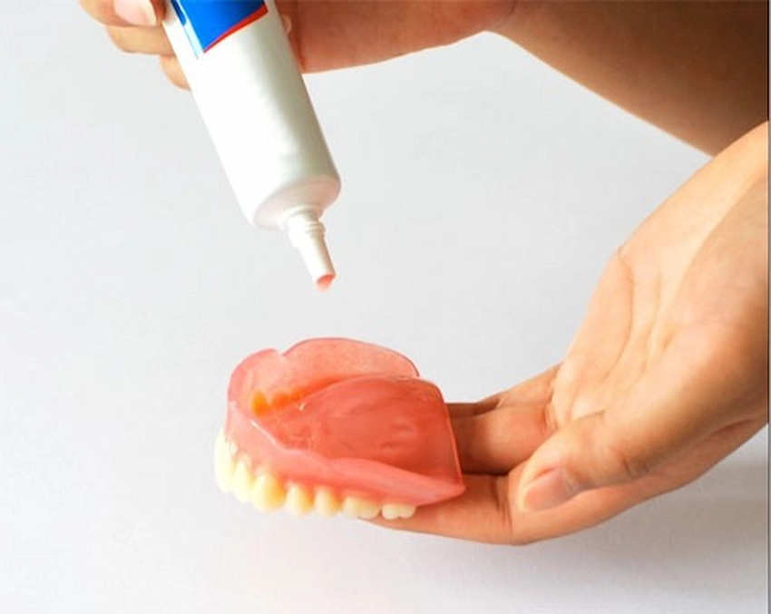 why is zinc in denture adhesive bad for you why is zinc in denture adhesive bad for you