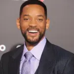 george clooney teeth will smith teeth before after