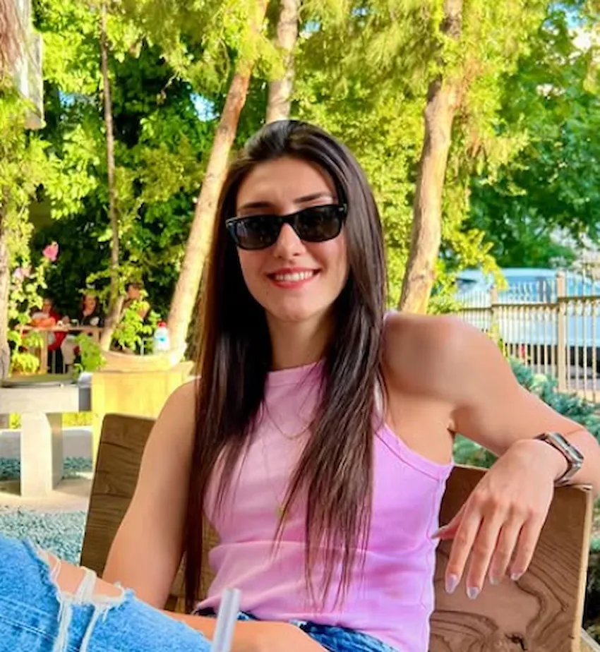 yaprak erkek teeth 2024 yaprak erkek teeth 2024