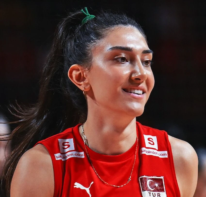 yaprak erkek teeth 2025 yaprak erkek teeth 2025