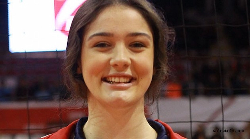 zehra gunes teeth 2016 zehra gunes teeth 2016