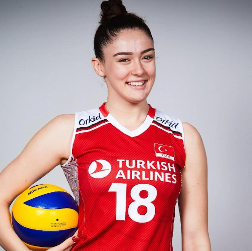 zehra gunes teeth 2019 zehra gunes teeth 2019